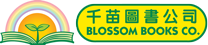 Blossom Books Company